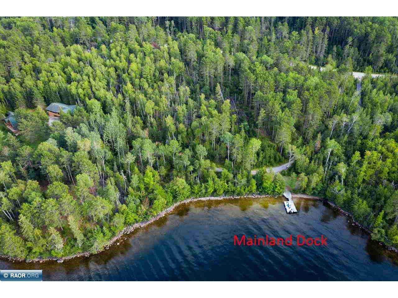 2928 Waters Is & Dock Van Vac Road Ely MN 55731 - Burntside Lake 146931 image32