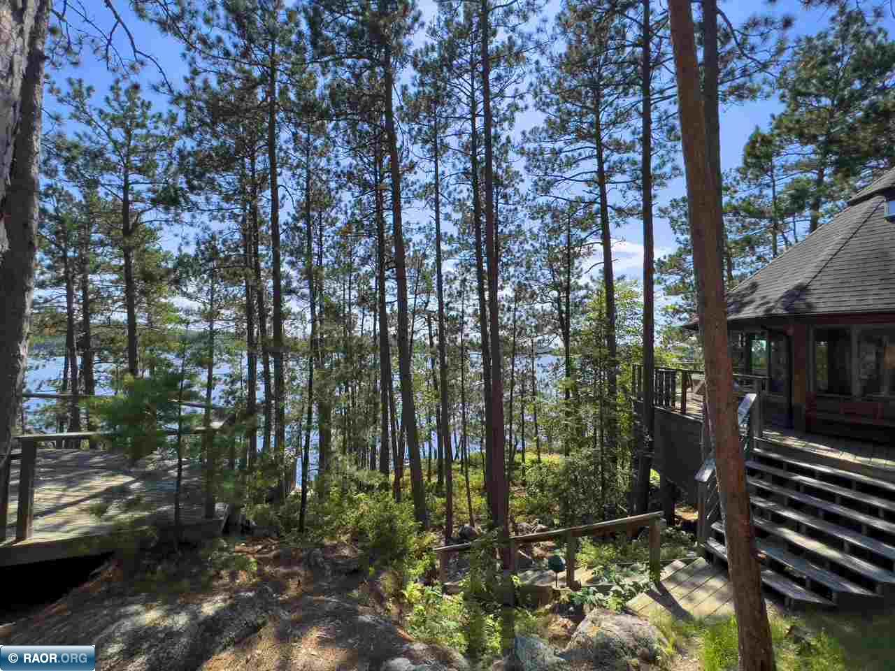 2928 Waters Is & Dock Van Vac Road Ely MN 55731 - Burntside Lake 146931 image33