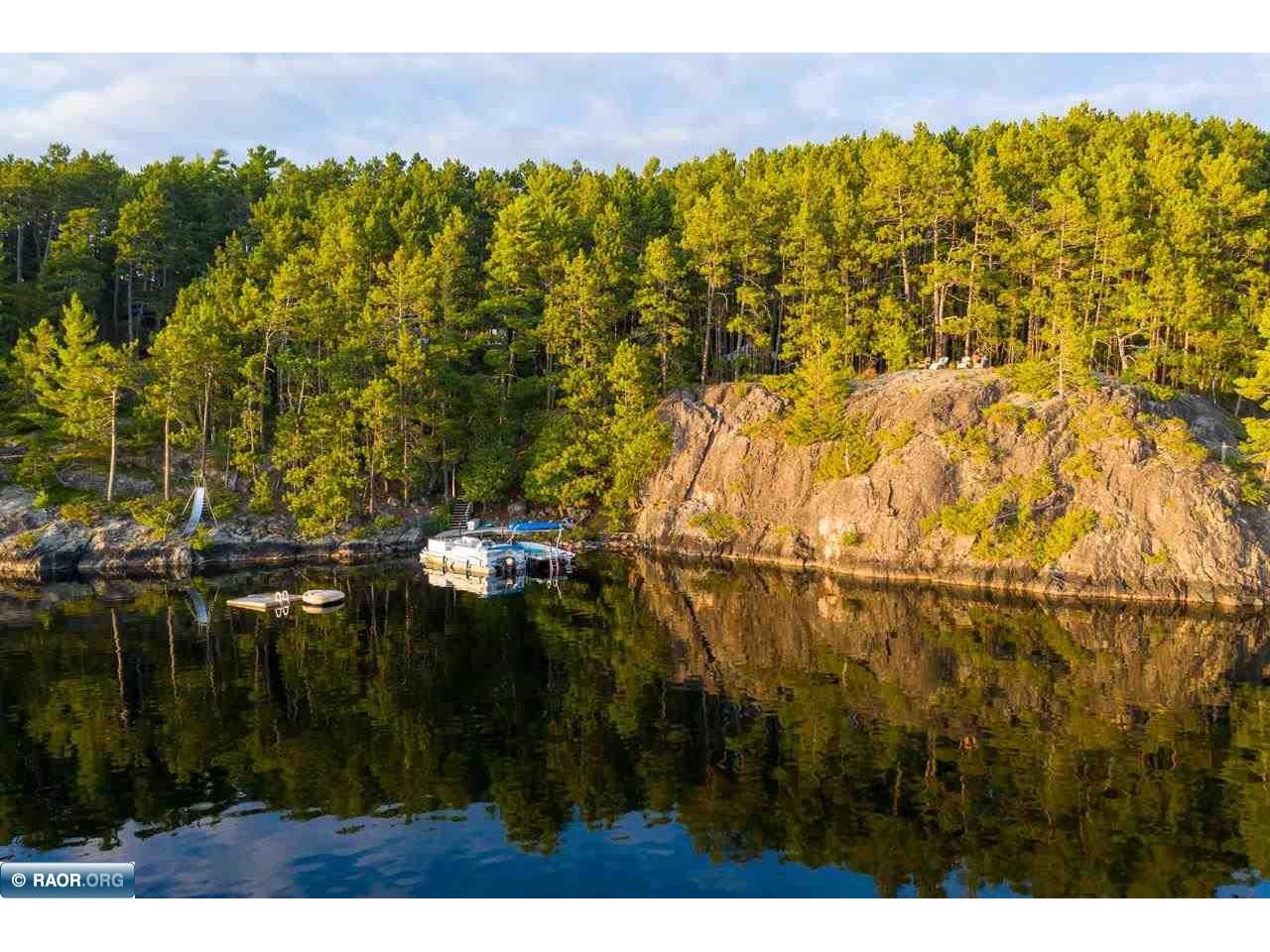 2928 Waters Is & Dock Van Vac Road Ely MN 55731 - Burntside Lake 146931 image4