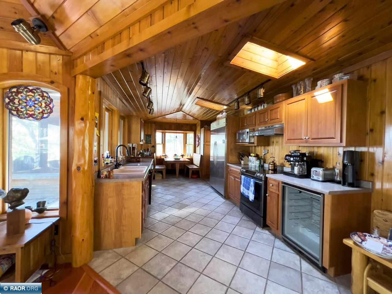 2928 Waters Is & Dock Van Vac Road Ely MN 55731 - Burntside Lake 146931 image6