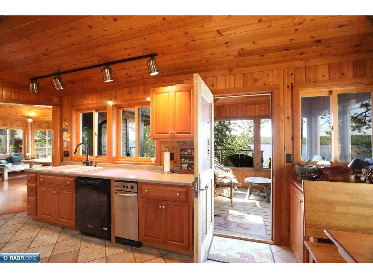 2928 Waters Is & Dock Van Vac Road Ely MN 55731 - Burntside Lake 146931 image7