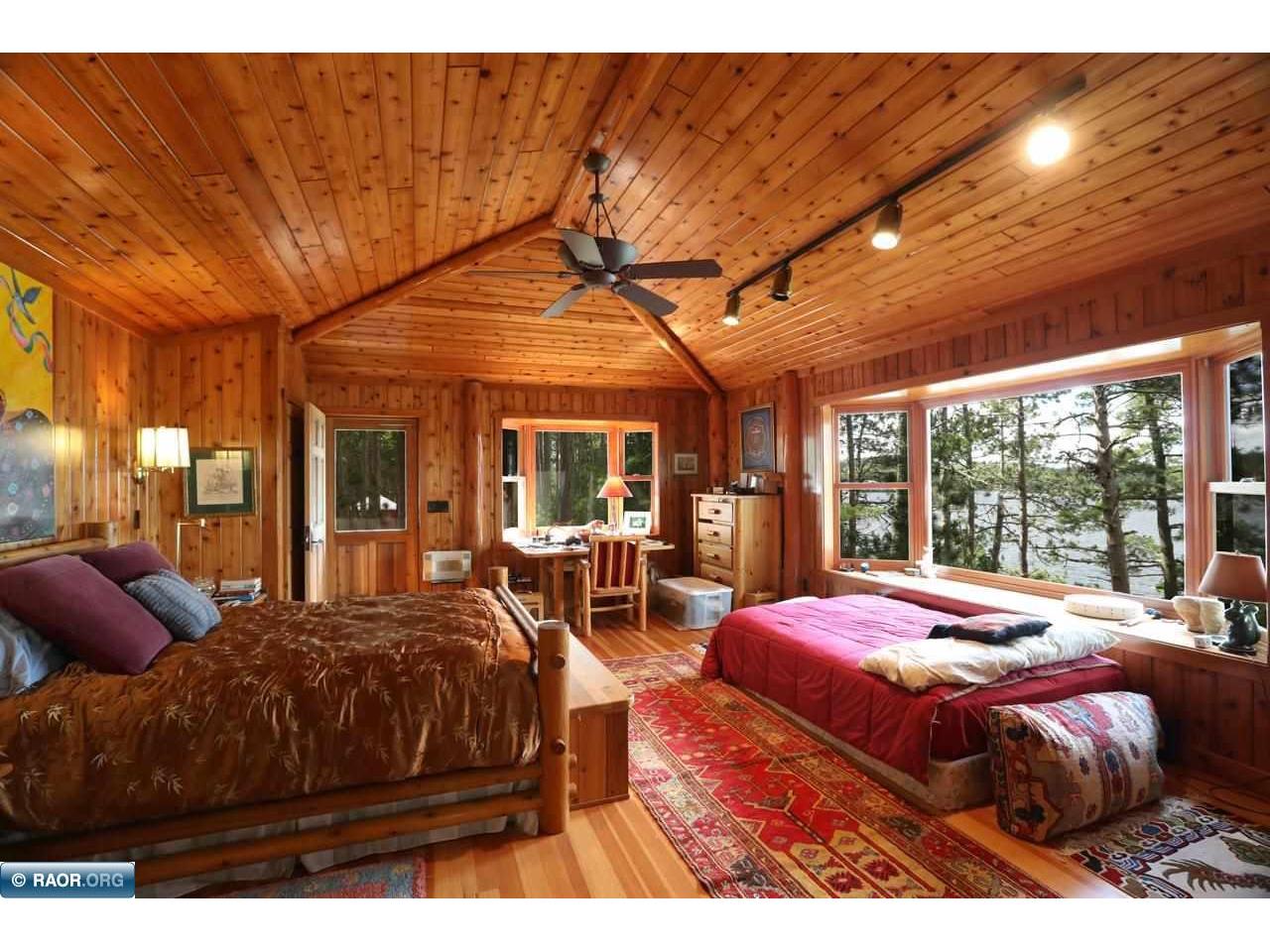 2928 Waters Is & Dock Van Vac Road Ely MN 55731 - Burntside Lake 146931 image8