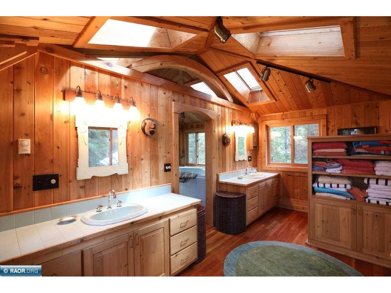 2928 Waters Is & Dock Van Vac Road Ely MN 55731 - Burntside Lake 146931 image9