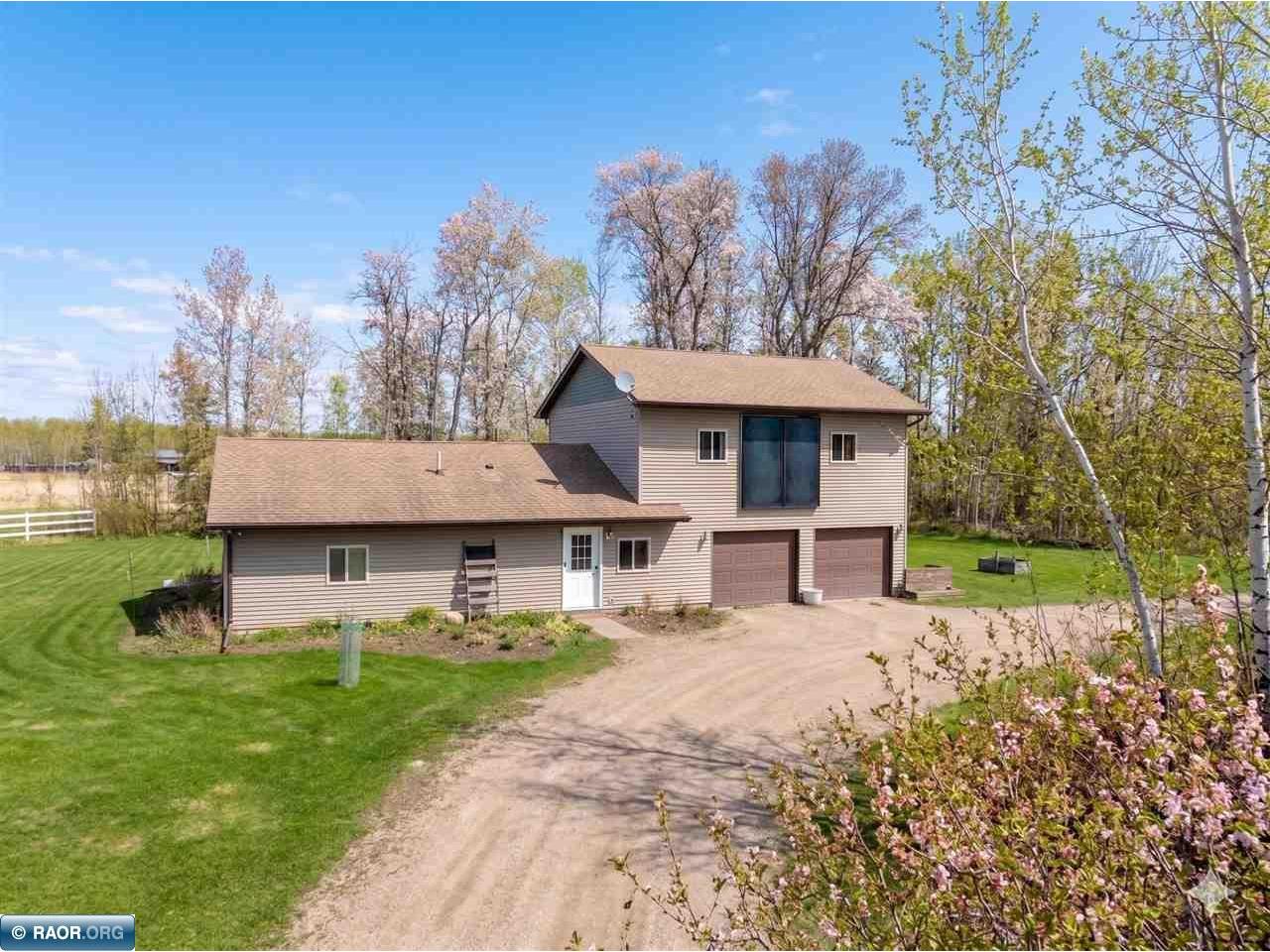 29287 Hoff Dr Cohasset MN 55721 150015 image1
