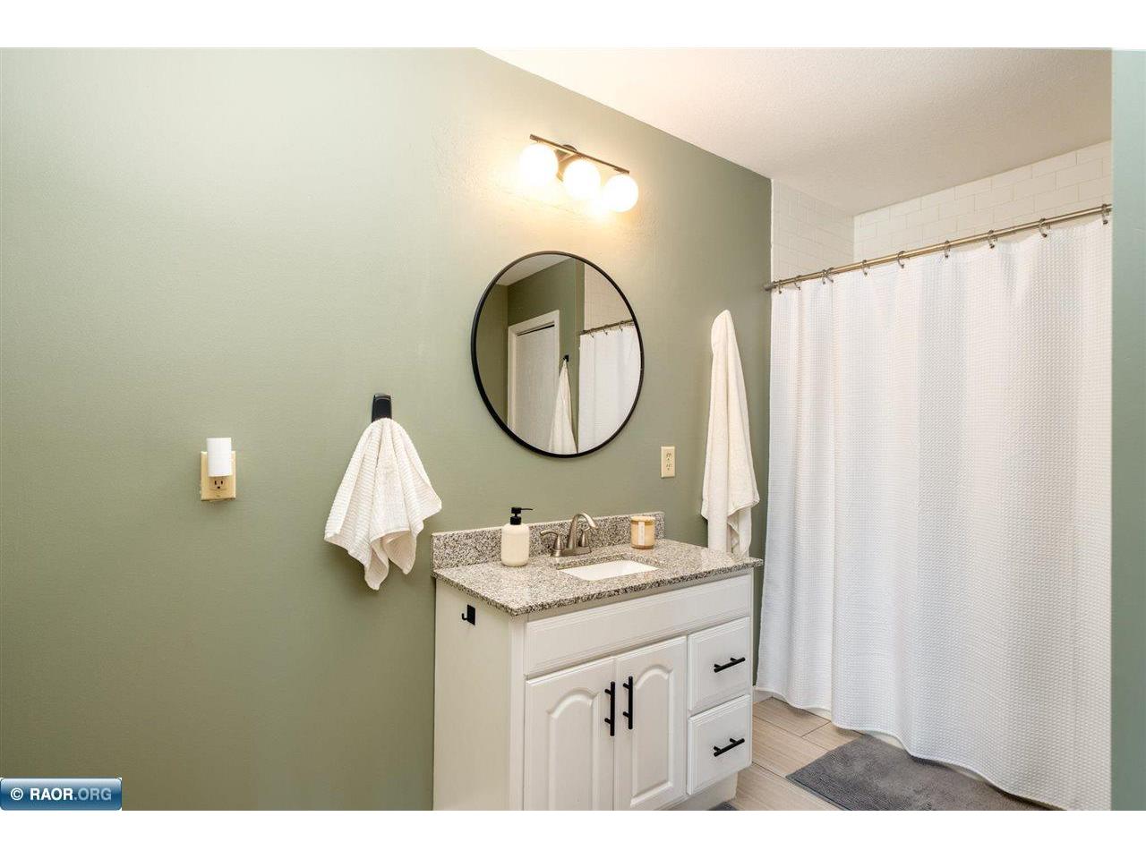 29287 Hoff Dr Cohasset MN 55721 150015 image10