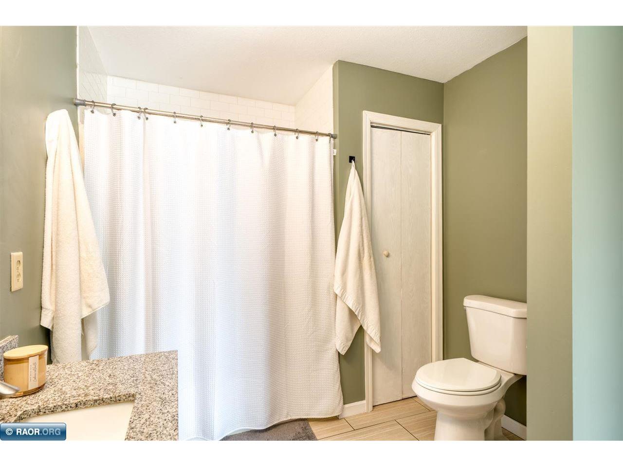 29287 Hoff Dr Cohasset MN 55721 150015 image11