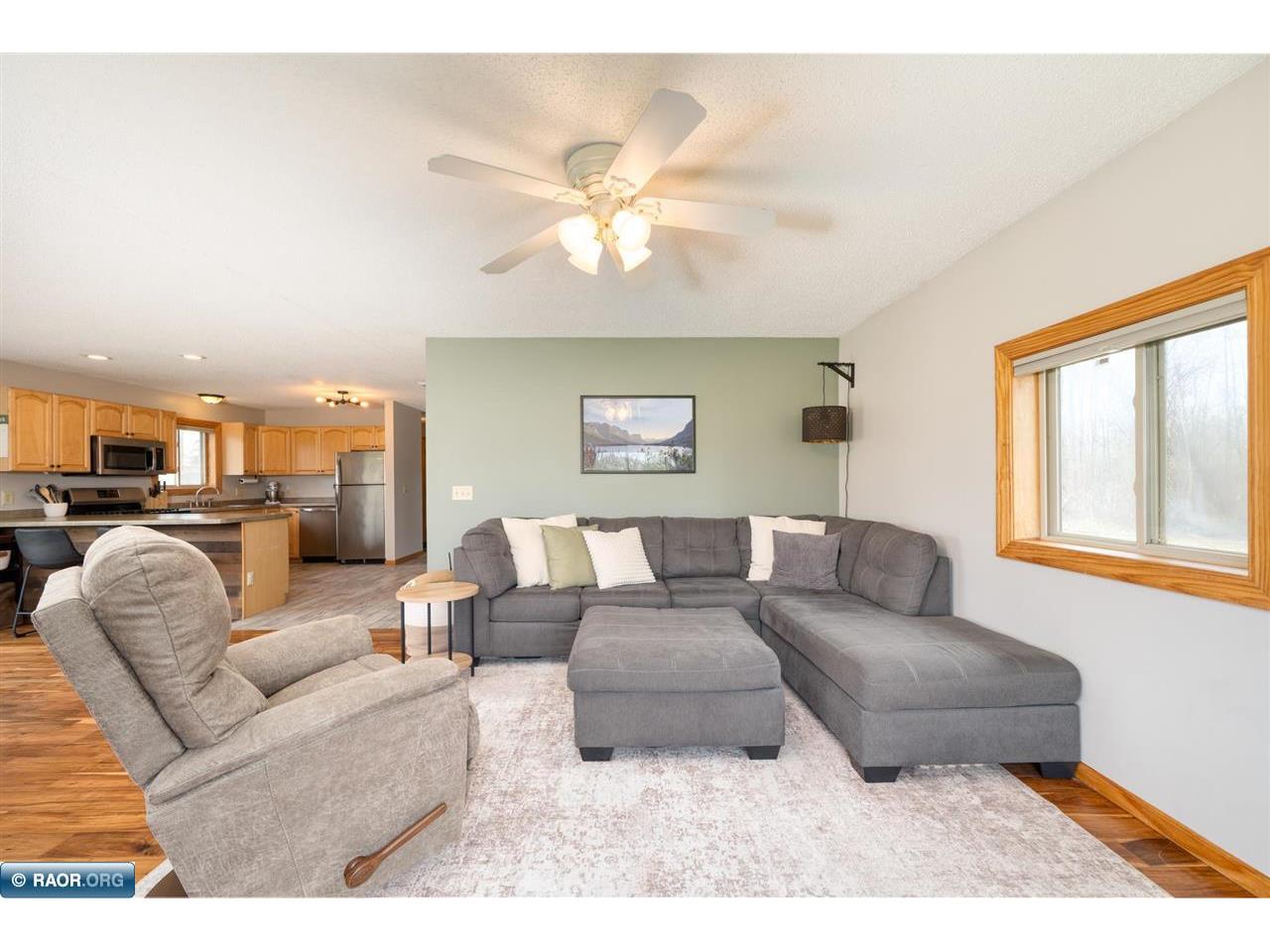 29287 Hoff Dr Cohasset MN 55721 150015 image13