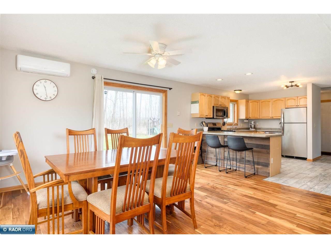 29287 Hoff Dr Cohasset MN 55721 150015 image14