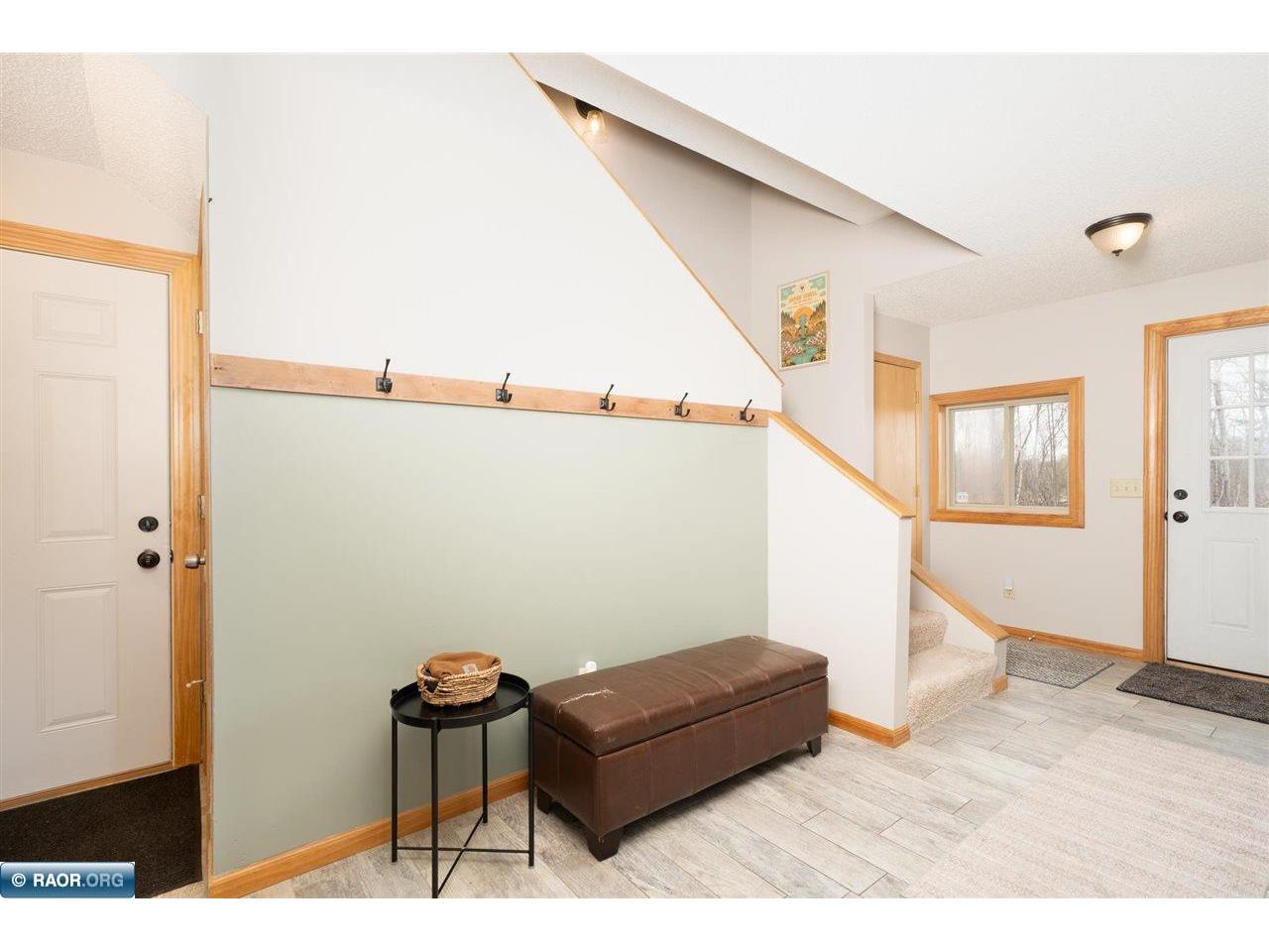 29287 Hoff Dr Cohasset MN 55721 150015 image15