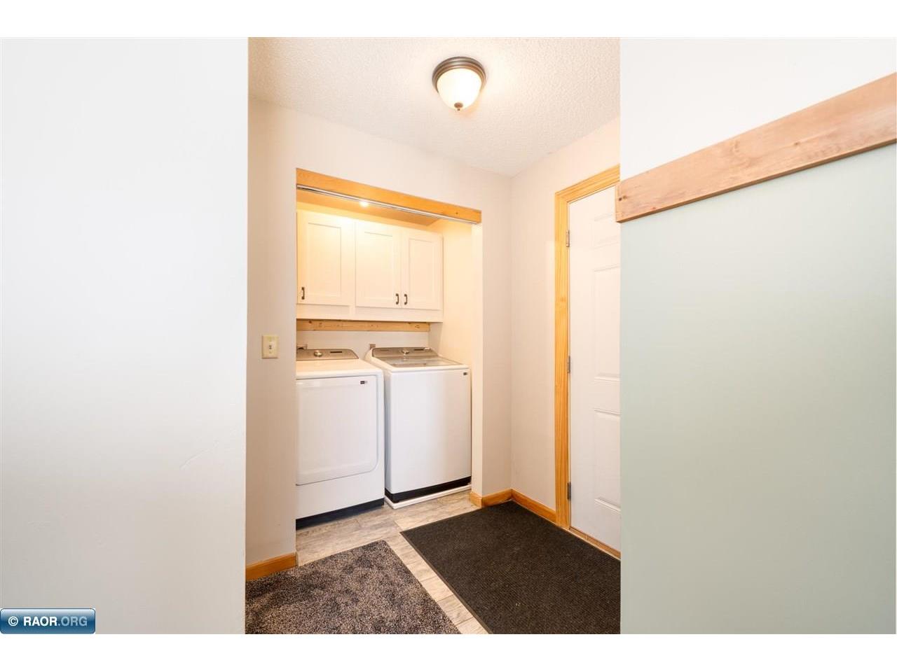 29287 Hoff Dr Cohasset MN 55721 150015 image16