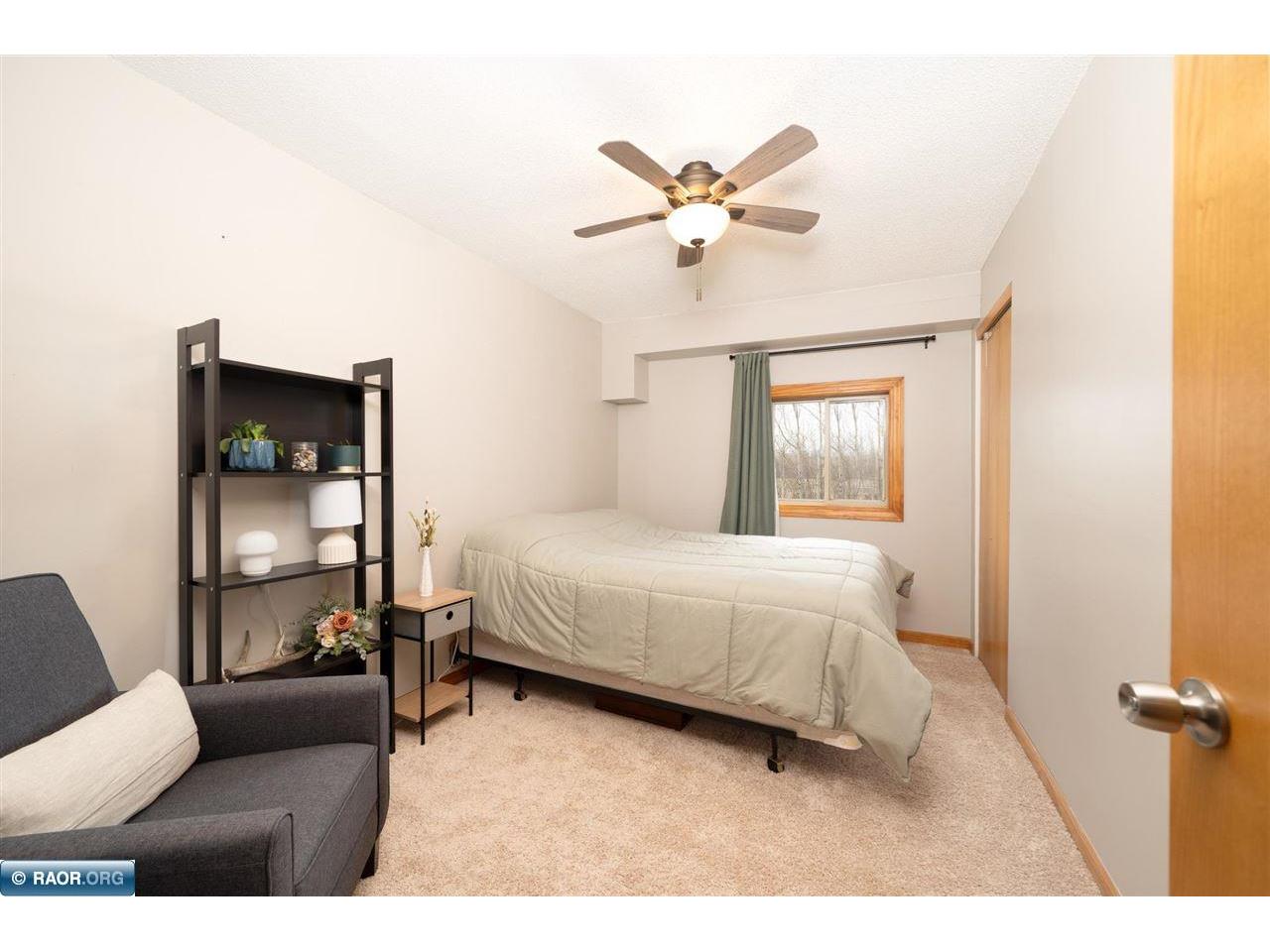29287 Hoff Dr Cohasset MN 55721 150015 image18