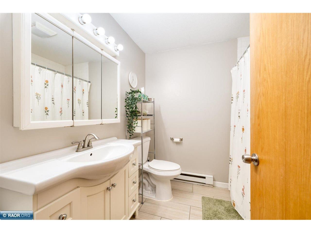 29287 Hoff Dr Cohasset MN 55721 150015 image19