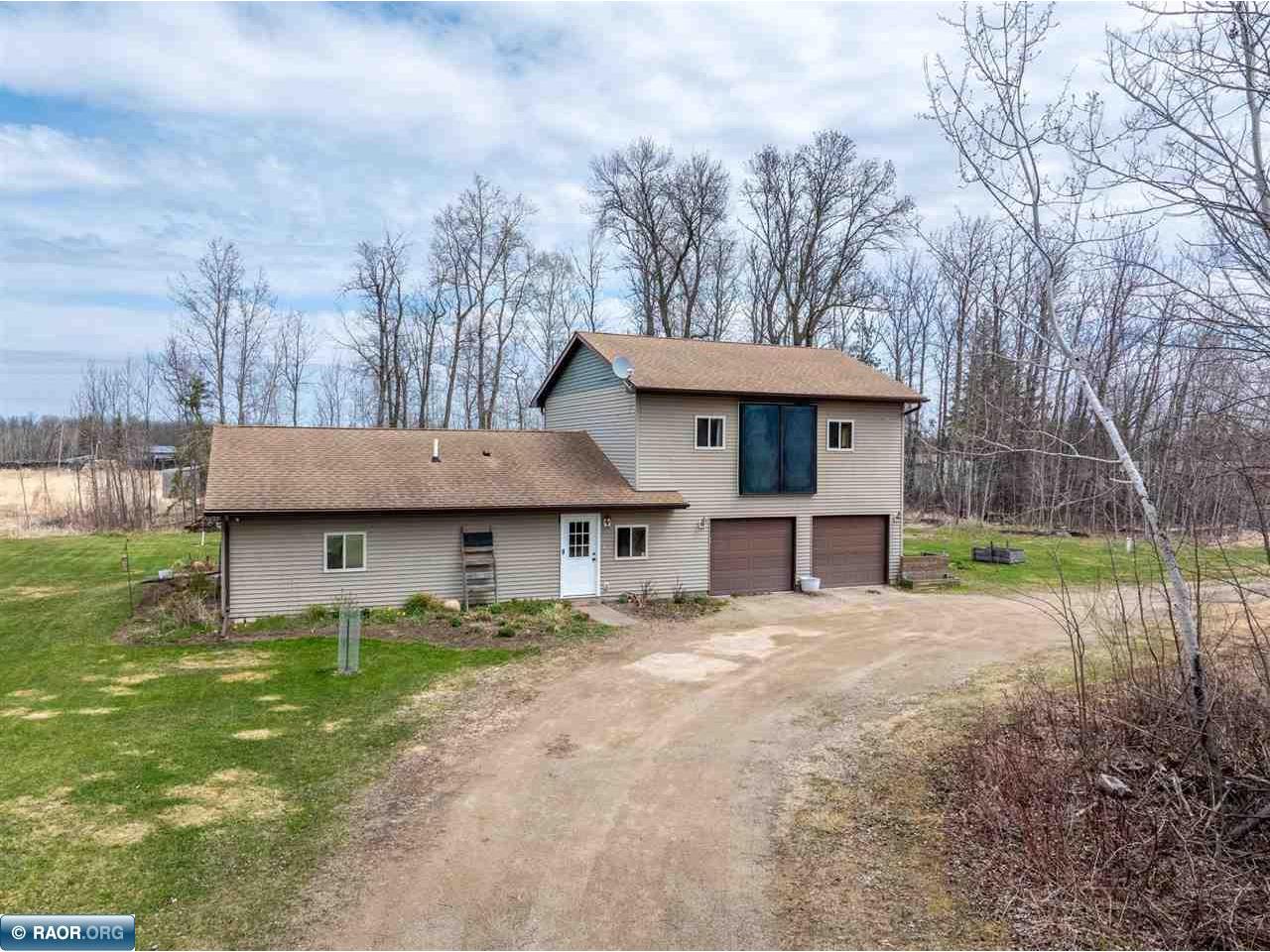 29287 Hoff Dr Cohasset MN 55721 150015 image2