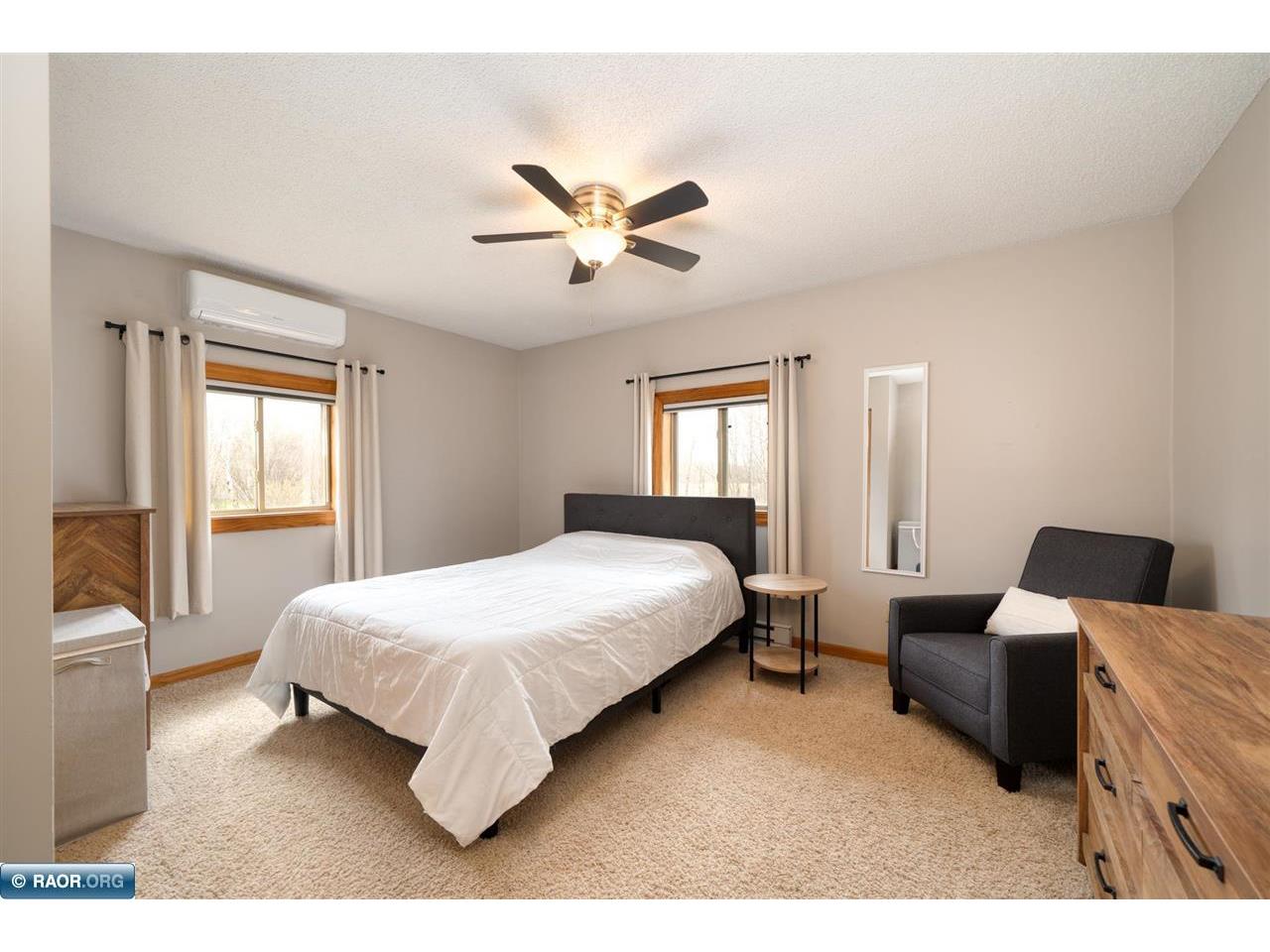 29287 Hoff Dr Cohasset MN 55721 150015 image20