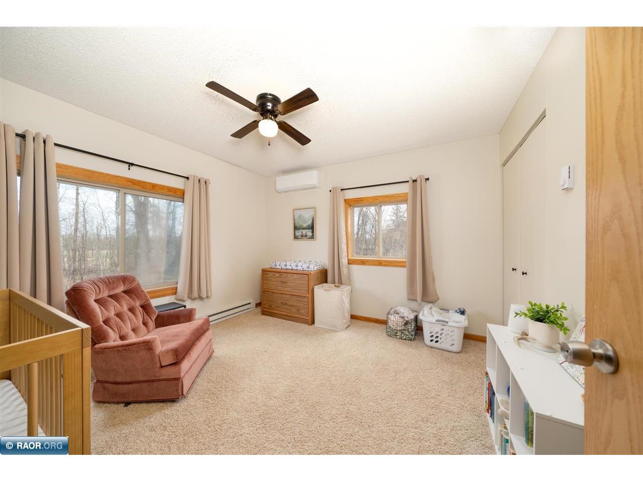 29287 Hoff Dr Cohasset MN 55721 150015 image21