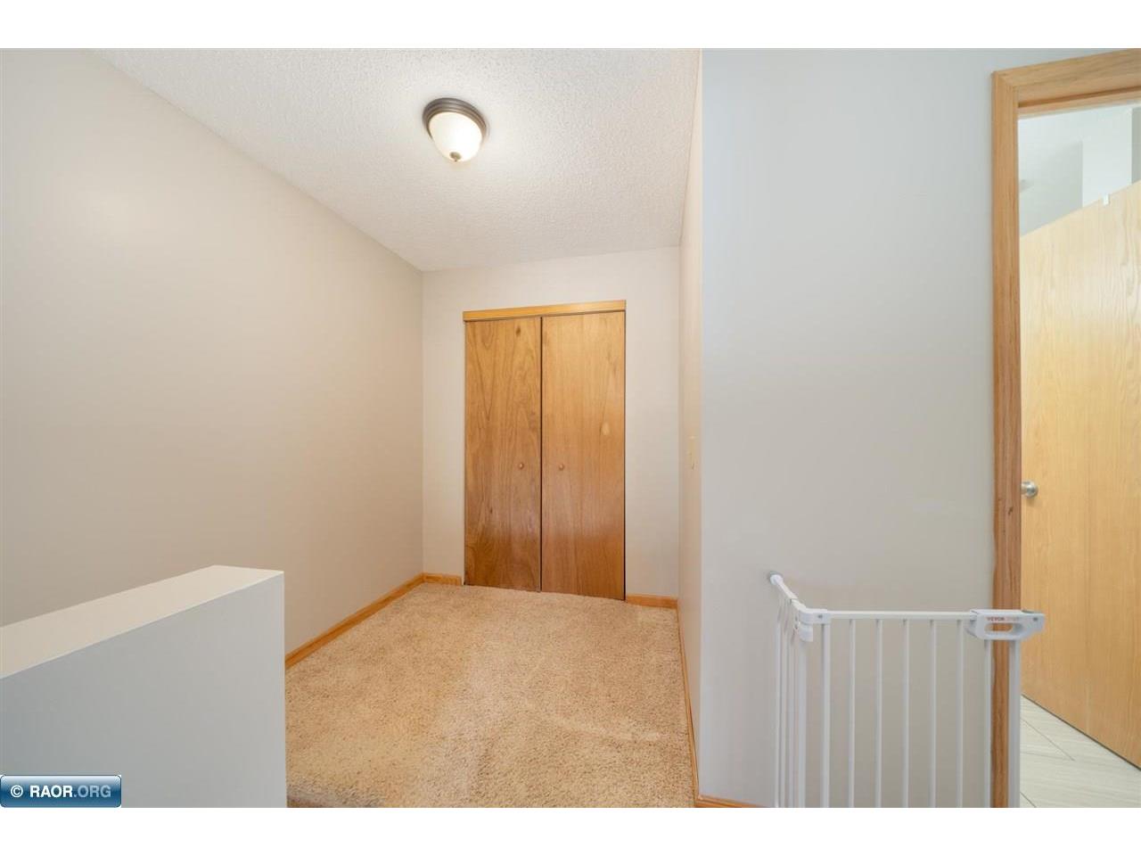 29287 Hoff Dr Cohasset MN 55721 150015 image22