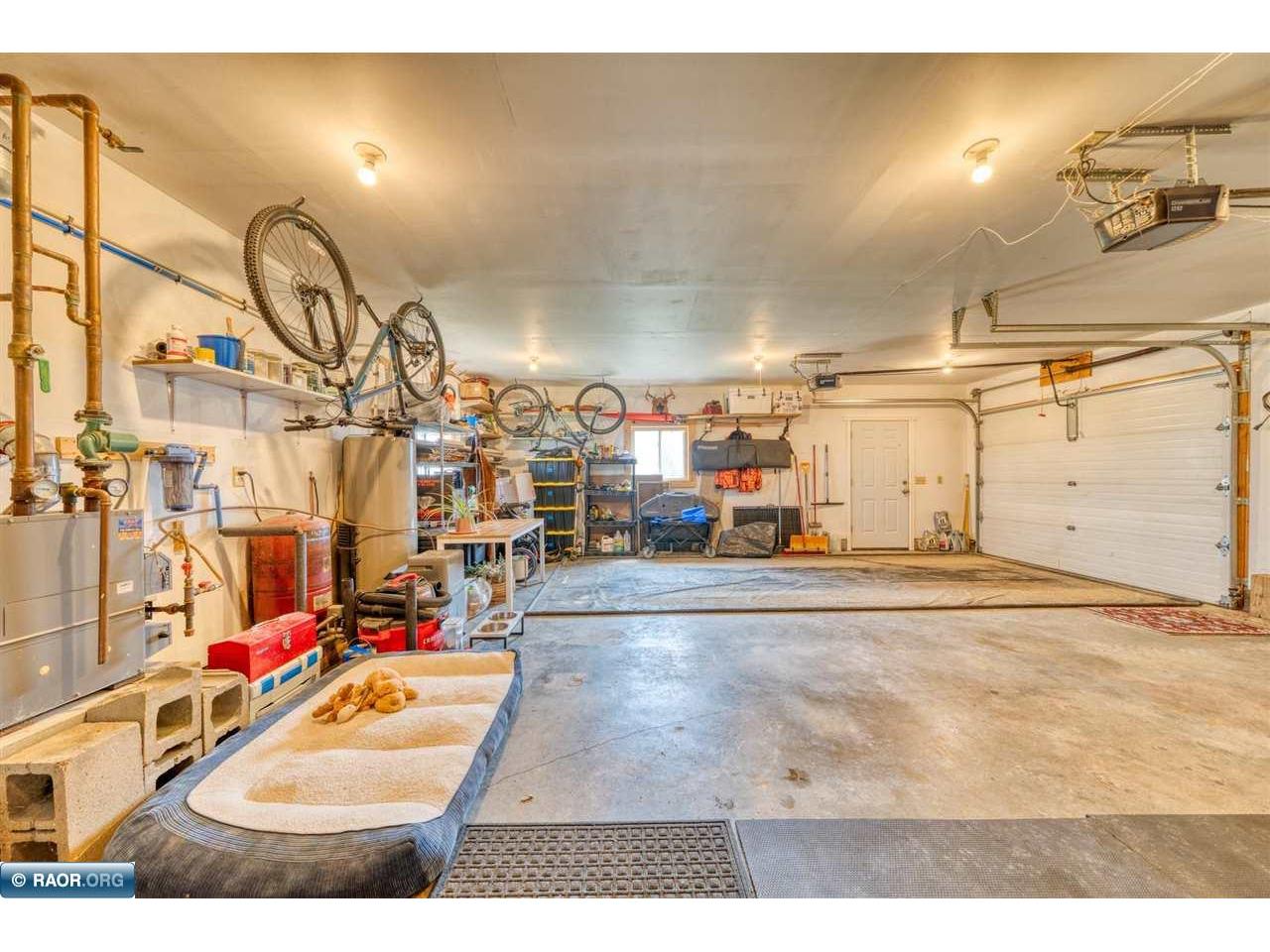 29287 Hoff Dr Cohasset MN 55721 150015 image23