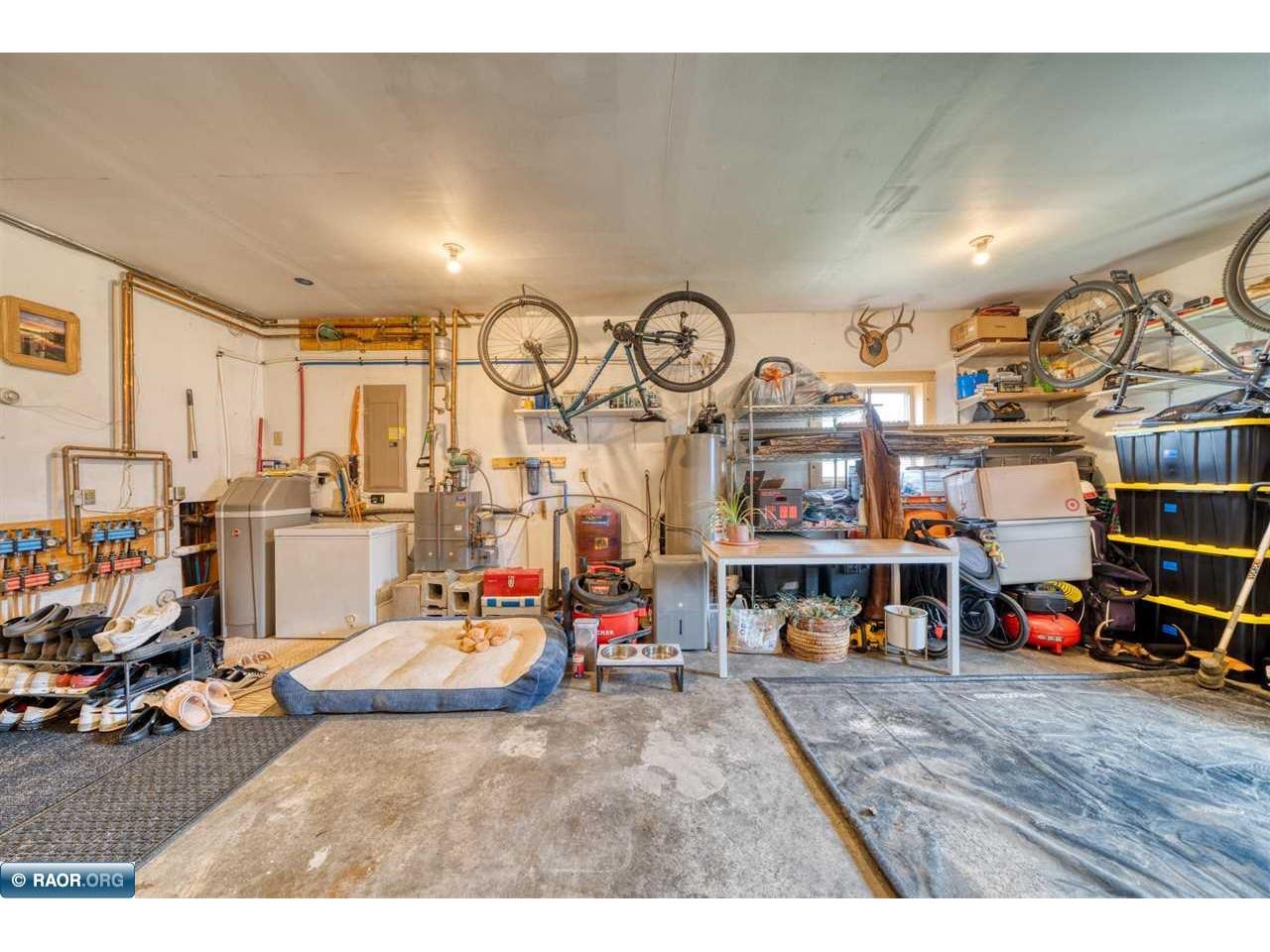 29287 Hoff Dr Cohasset MN 55721 150015 image25