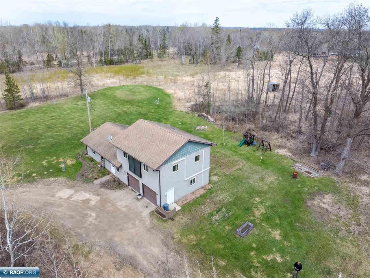 29287 Hoff Dr Cohasset MN 55721 150015 image28