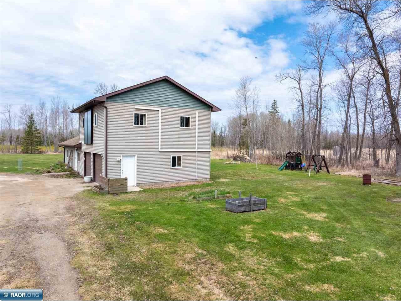 29287 Hoff Dr Cohasset MN 55721 150015 image29