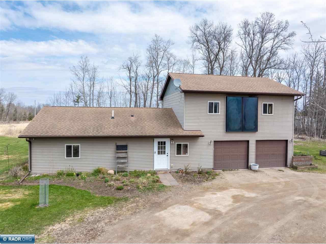 29287 Hoff Dr Cohasset MN 55721 150015 image3