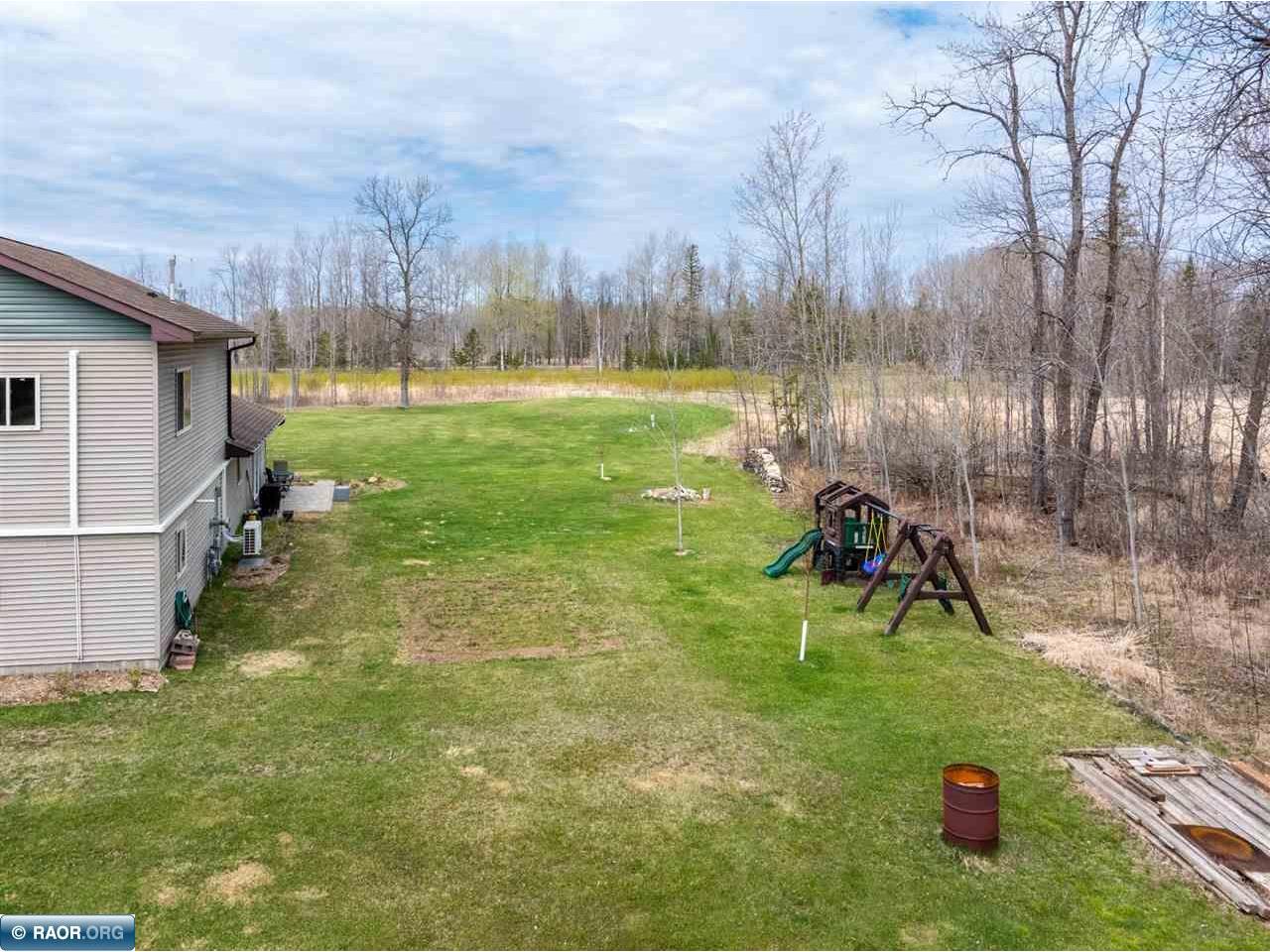 29287 Hoff Dr Cohasset MN 55721 150015 image30