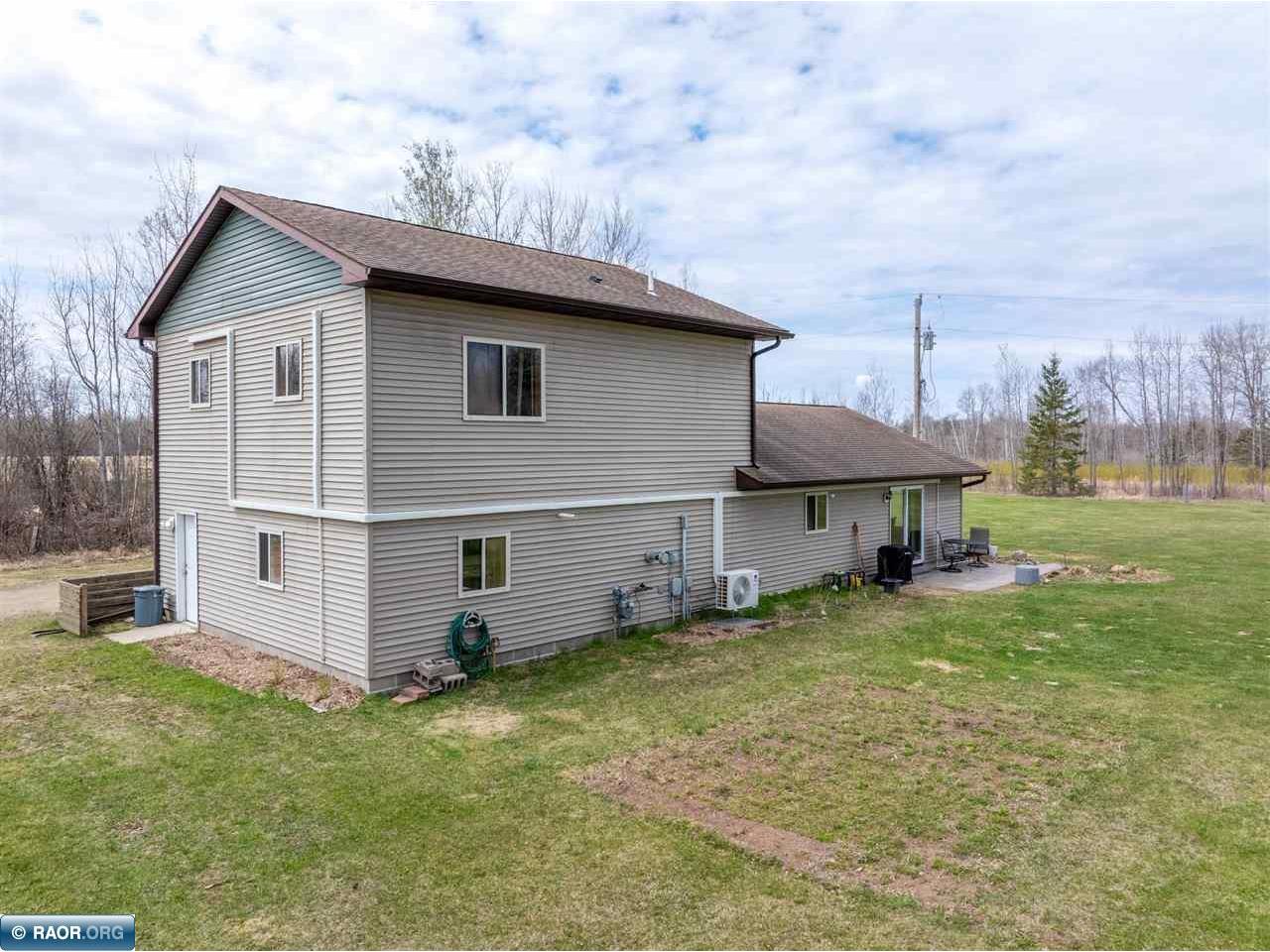 29287 Hoff Dr Cohasset MN 55721 150015 image31