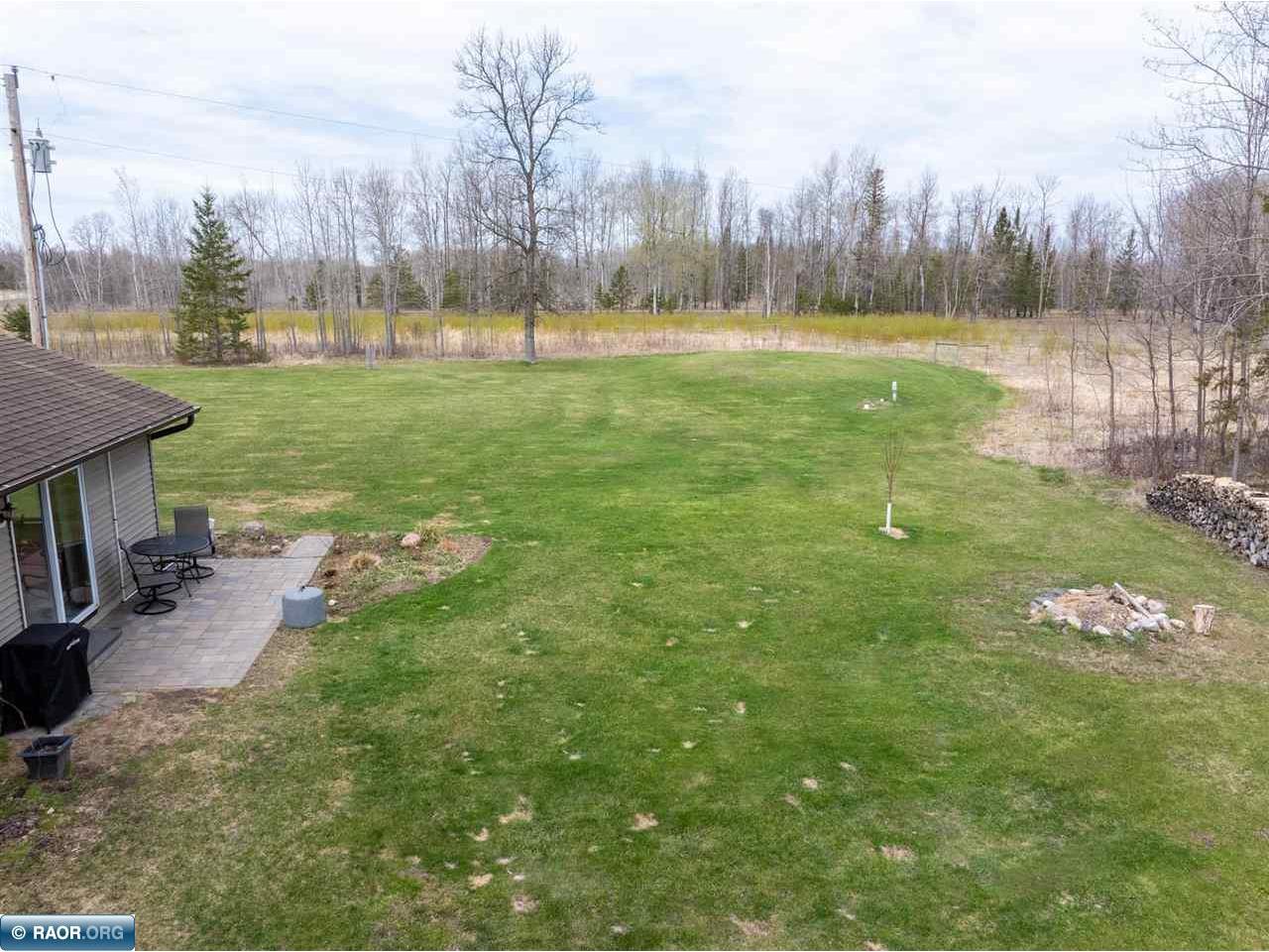 29287 Hoff Dr Cohasset MN 55721 150015 image32