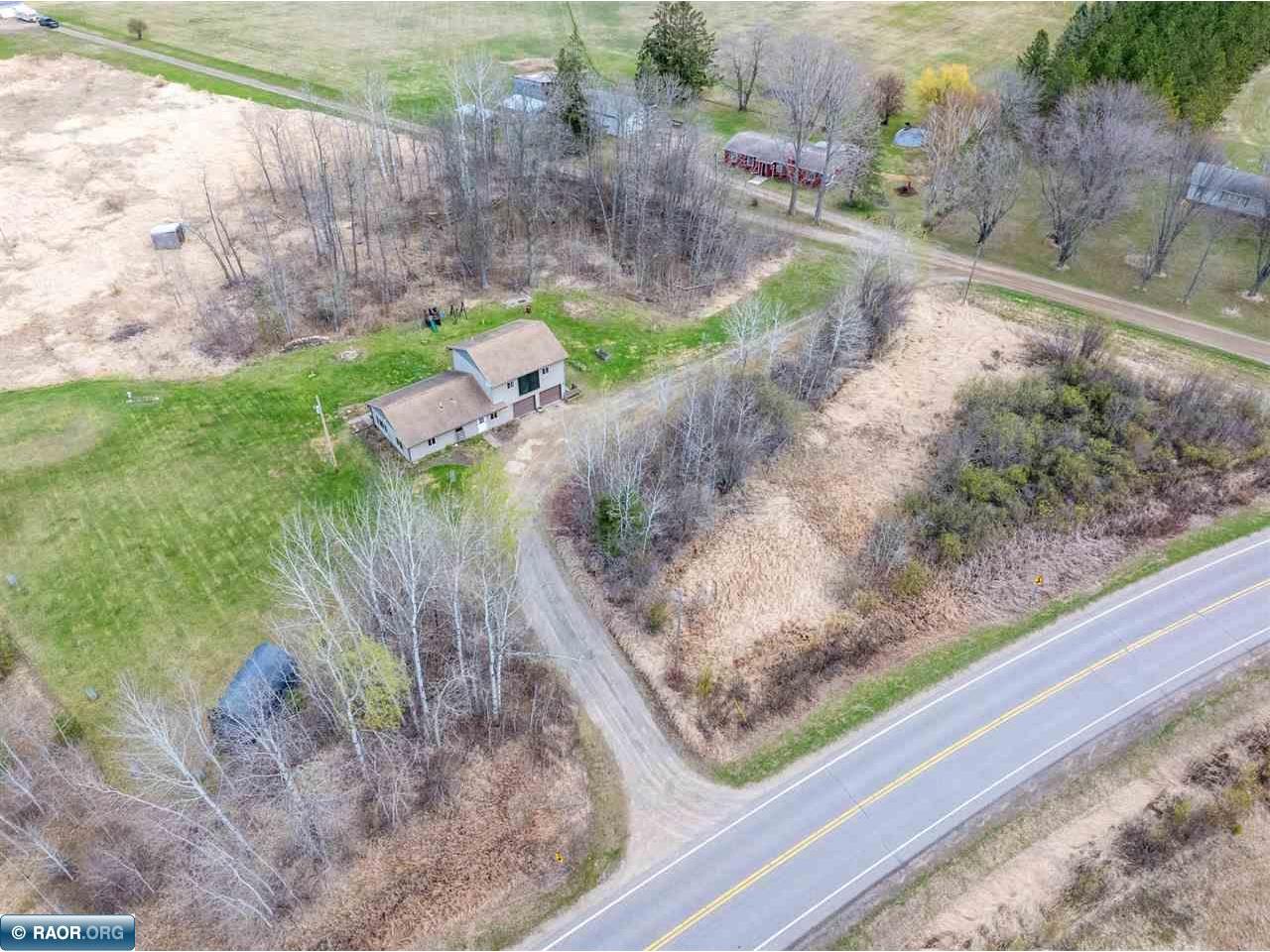 29287 Hoff Dr Cohasset MN 55721 150015 image34