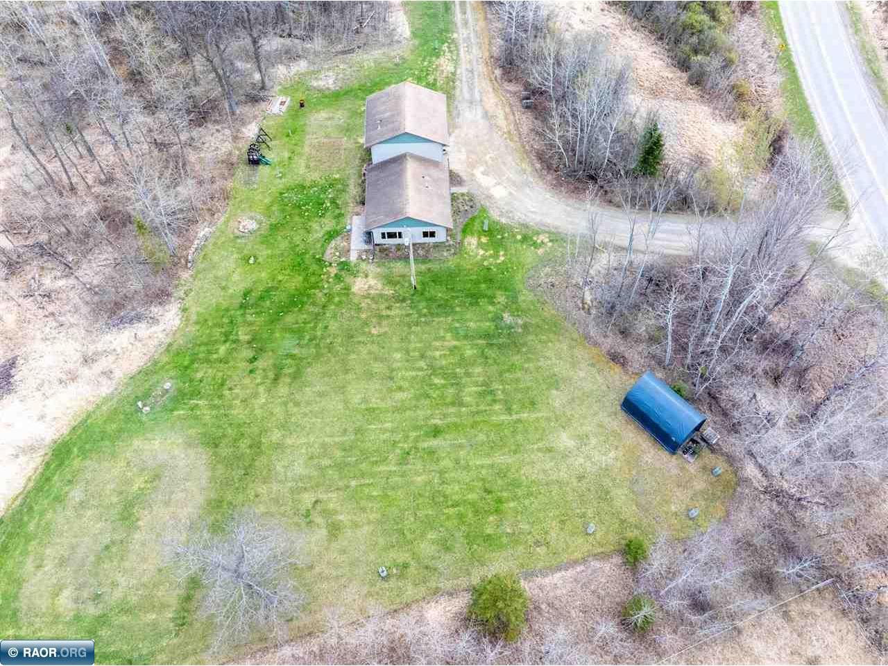29287 Hoff Dr Cohasset MN 55721 150015 image35