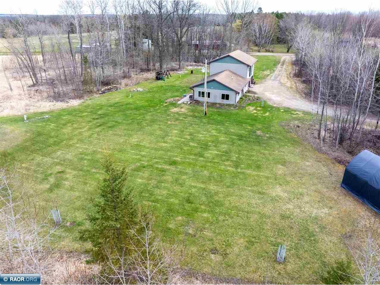 29287 Hoff Dr Cohasset MN 55721 150015 image36