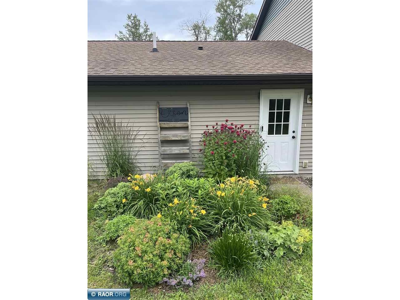 29287 Hoff Dr Cohasset MN 55721 150015 image37