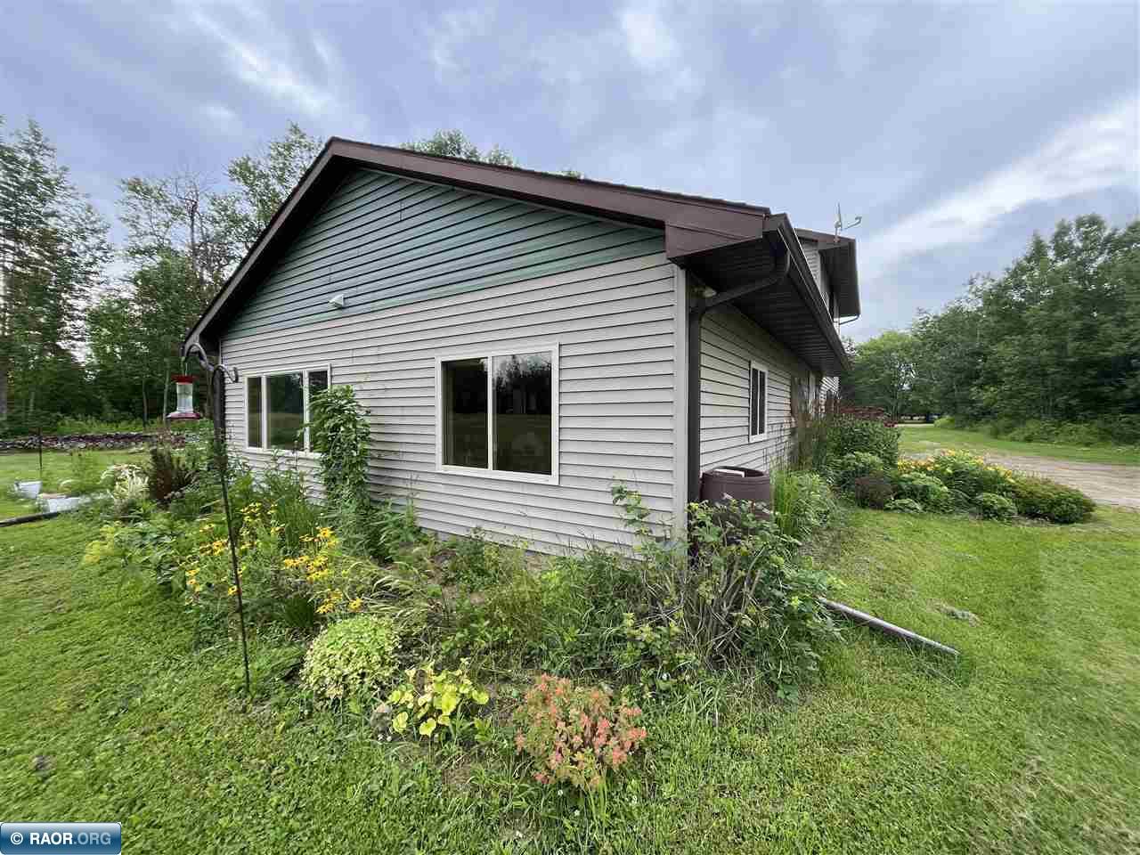 29287 Hoff Dr Cohasset MN 55721 150015 image38
