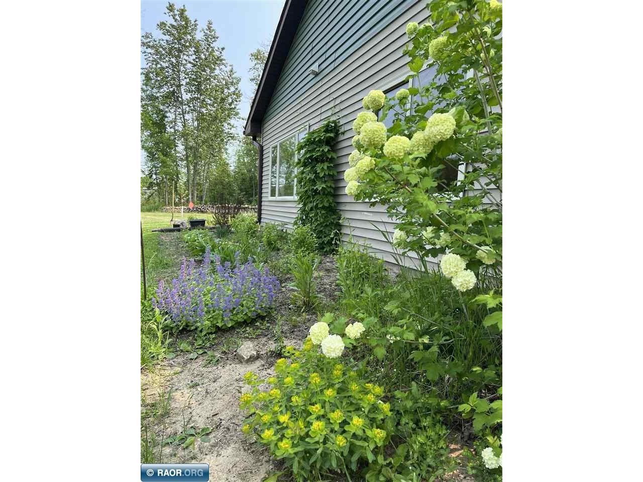 29287 Hoff Dr Cohasset MN 55721 150015 image39