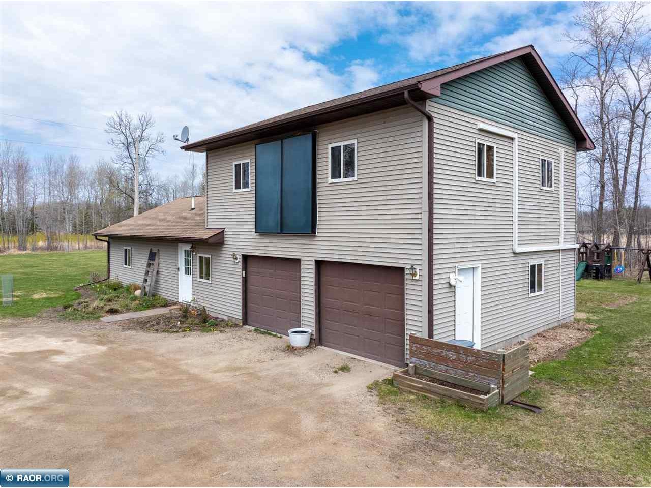 29287 Hoff Dr Cohasset MN 55721 150015 image4