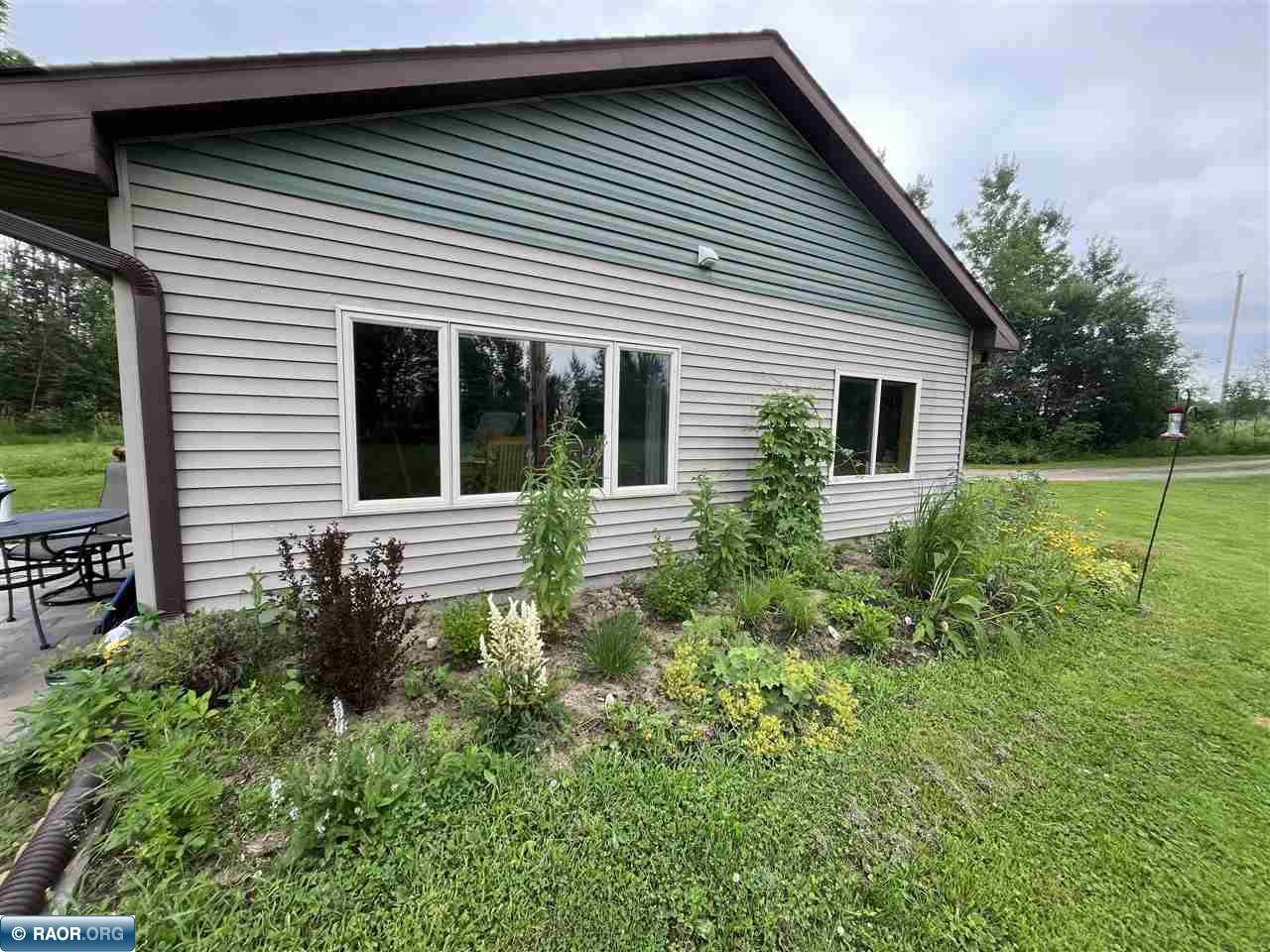 29287 Hoff Dr Cohasset MN 55721 150015 image40
