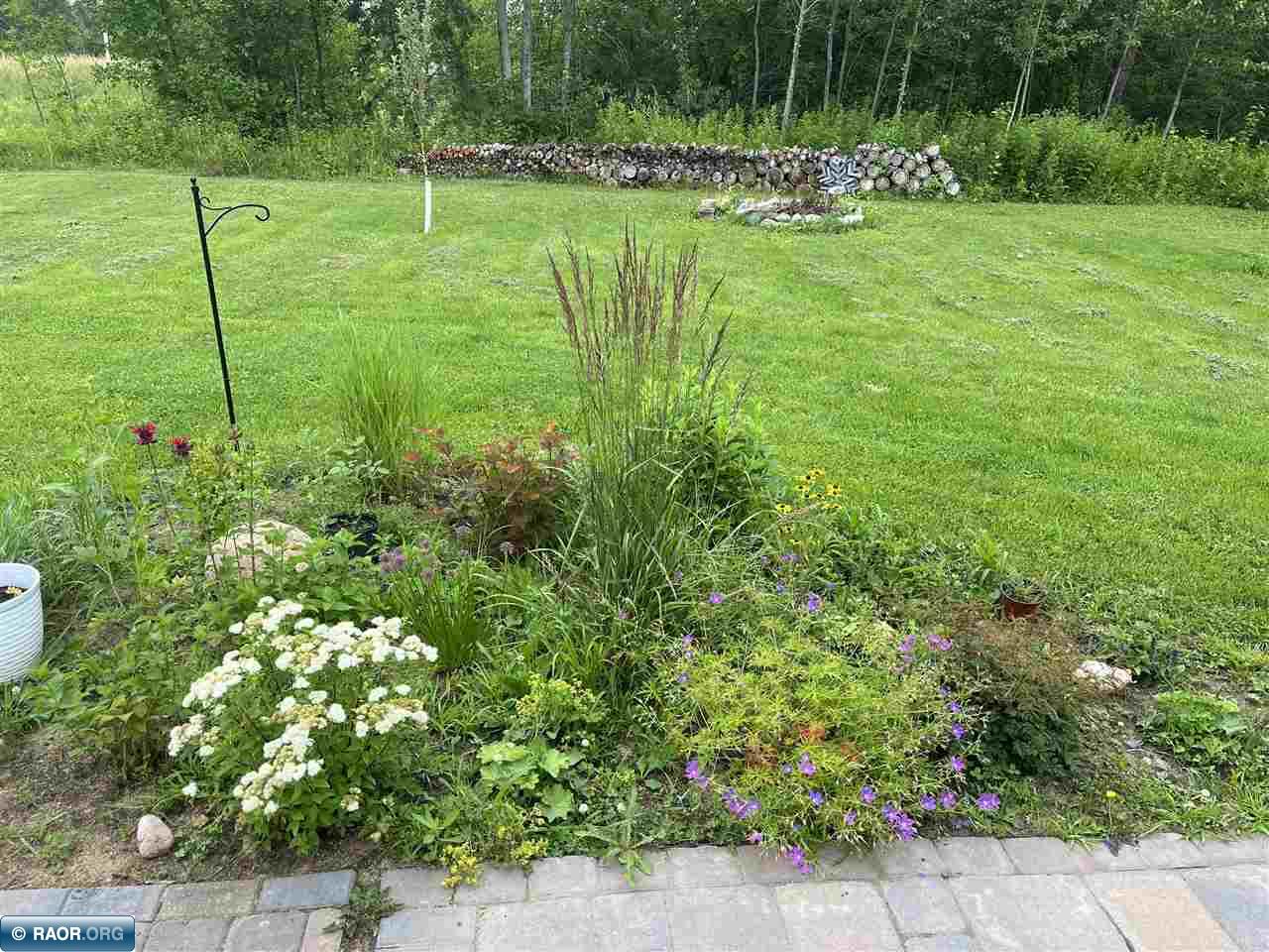 29287 Hoff Dr Cohasset MN 55721 150015 image41