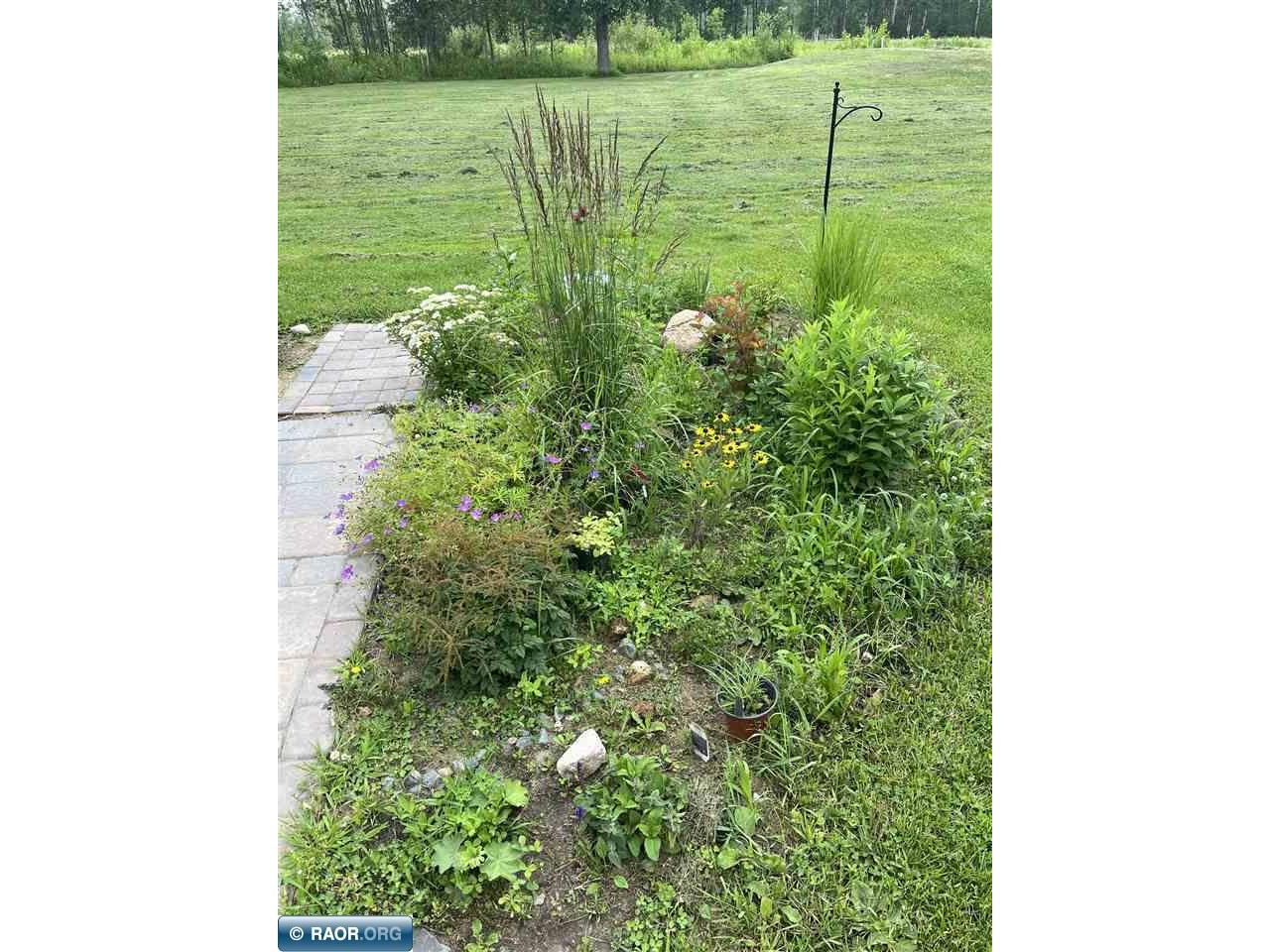 29287 Hoff Dr Cohasset MN 55721 150015 image42