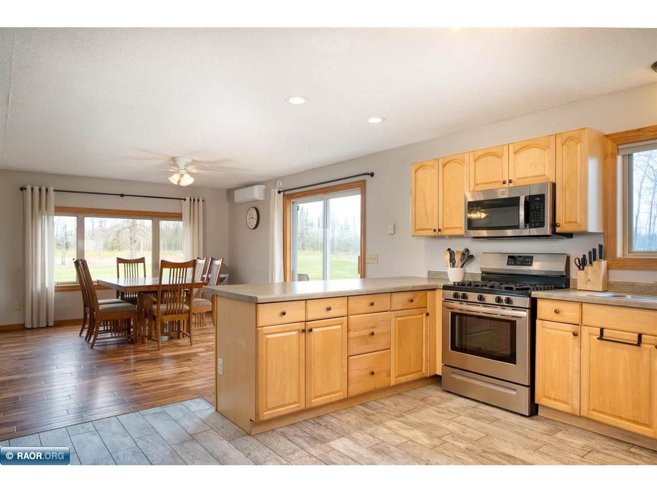 29287 Hoff Dr Cohasset MN 55721 150015 image5
