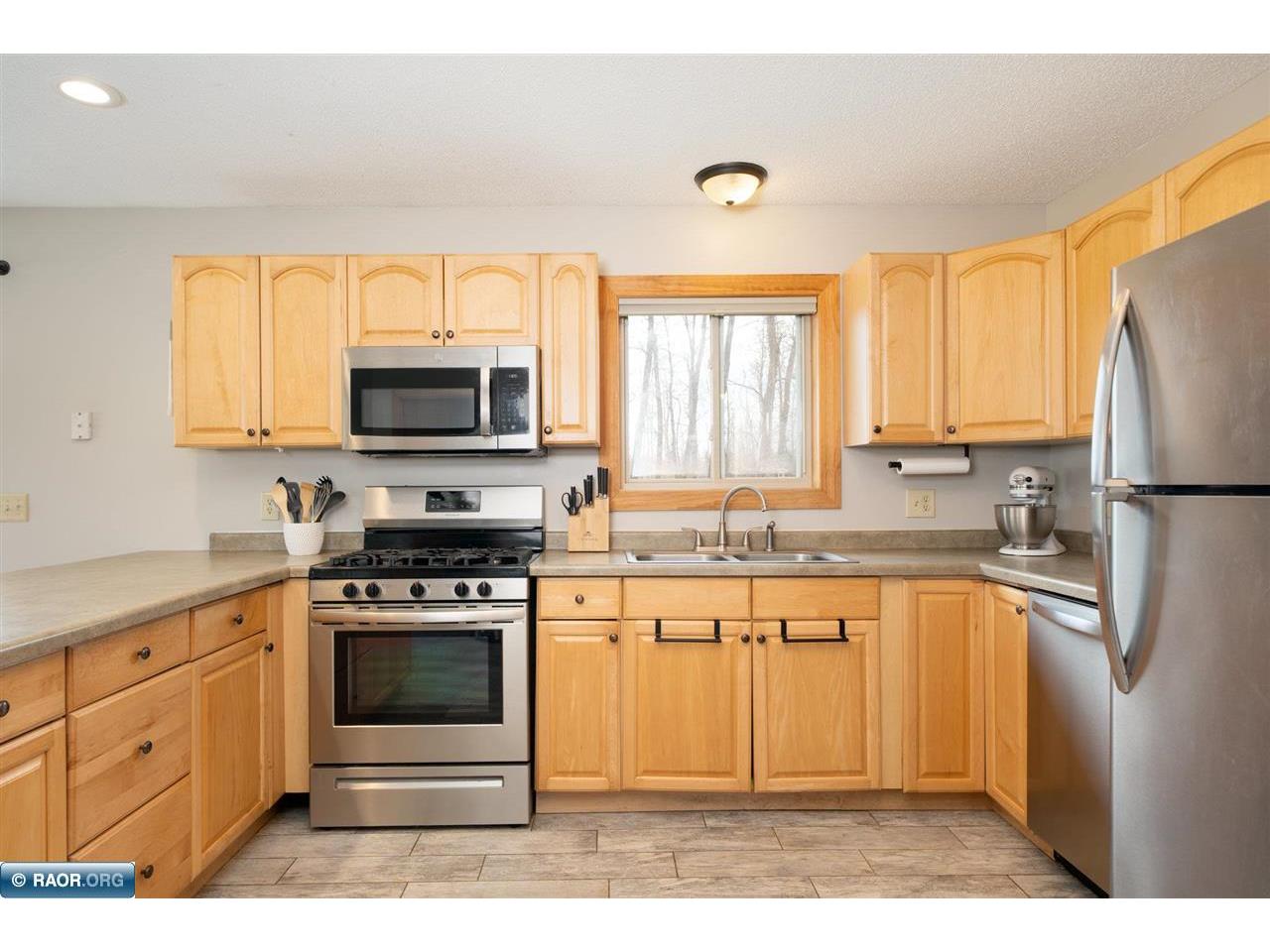 29287 Hoff Dr Cohasset MN 55721 150015 image6