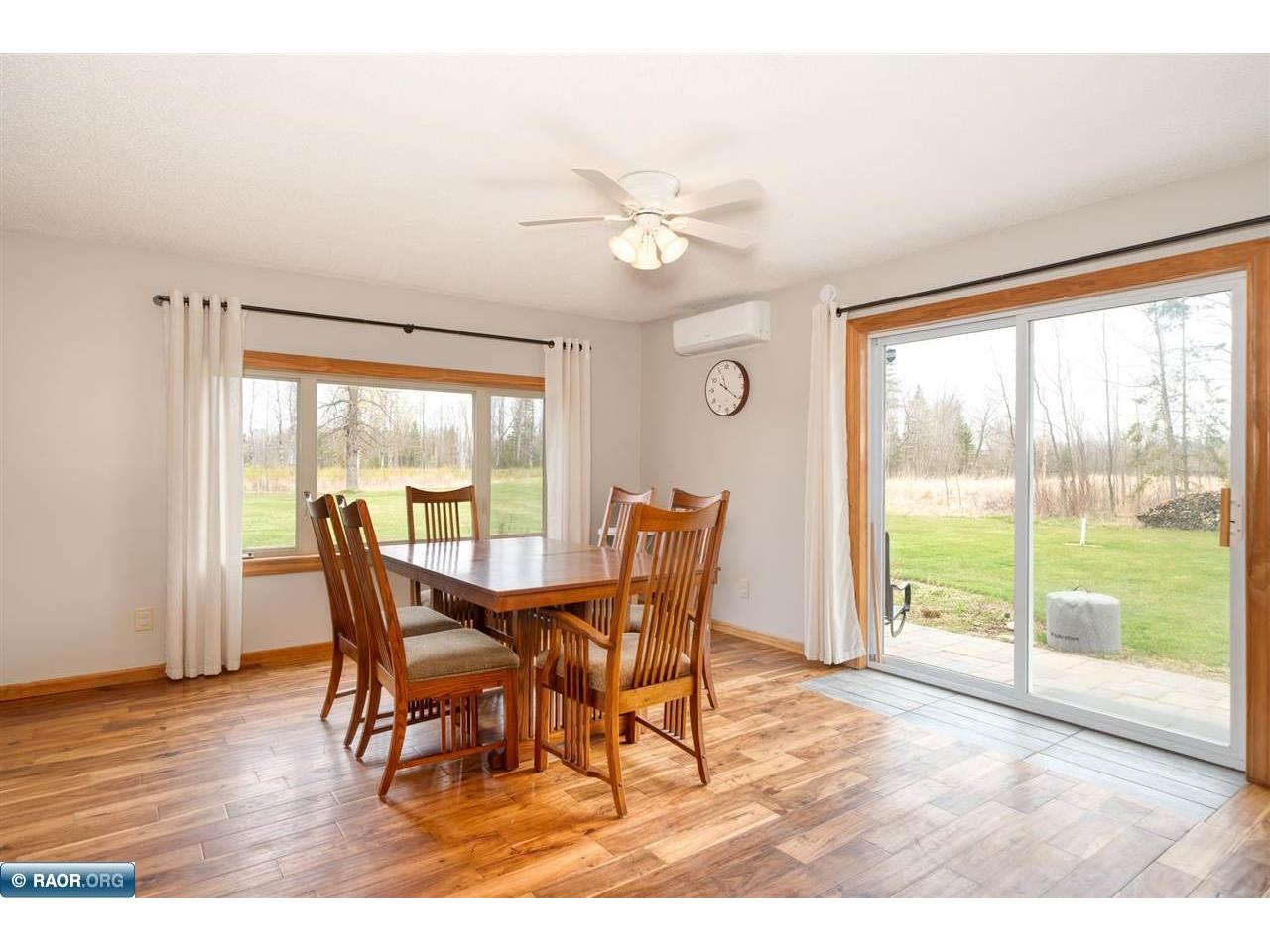 29287 Hoff Dr Cohasset MN 55721 150015 image7