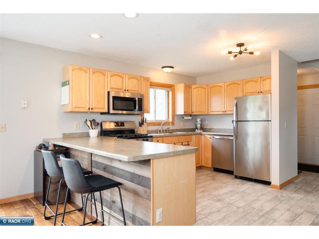 29287 Hoff Dr Cohasset MN 55721 150015 image8