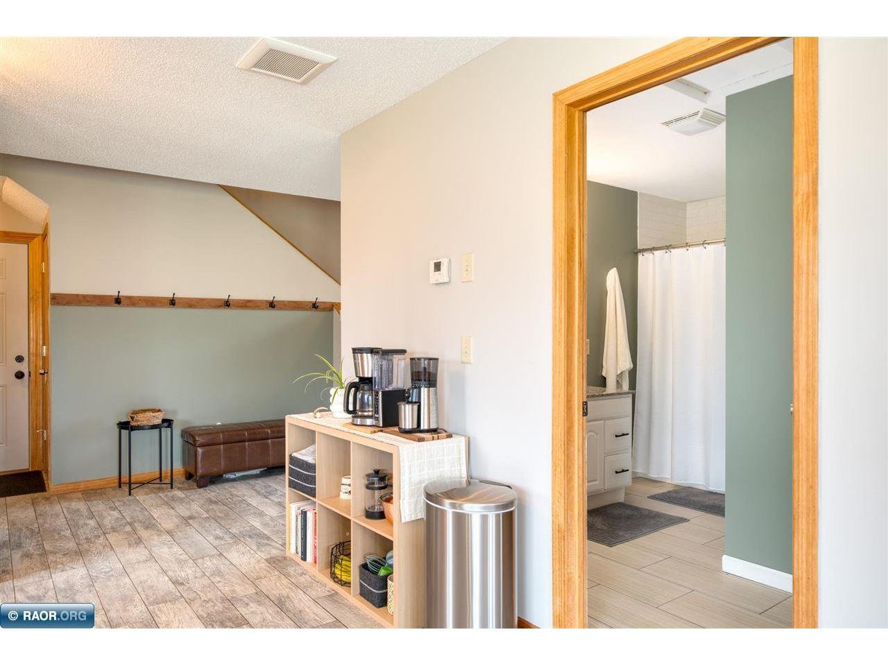 29287 Hoff Dr Cohasset MN 55721 150015 image9