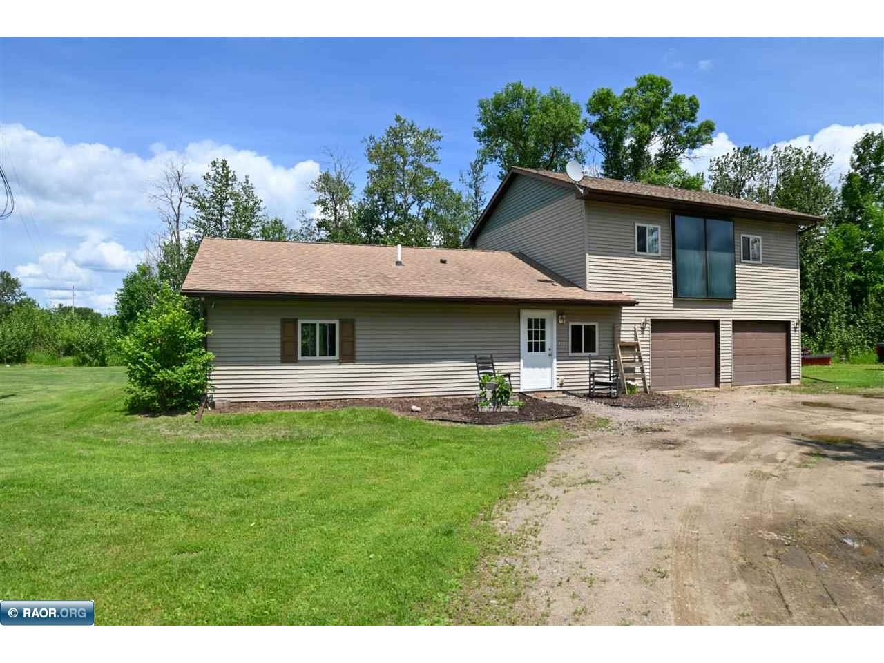 29287 Hoff Drive Cohasset MN 55721 145378 image1