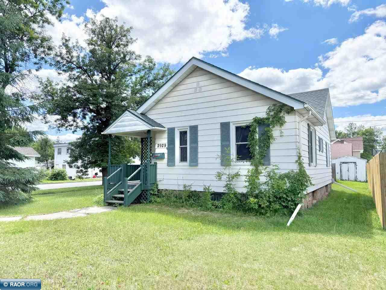 2929 1st Ave Hibbing MN 55746 150197 image1