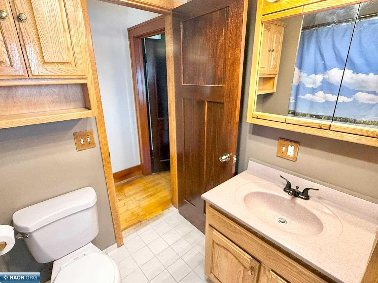 2929 1st Ave Hibbing MN 55746 150197 image14