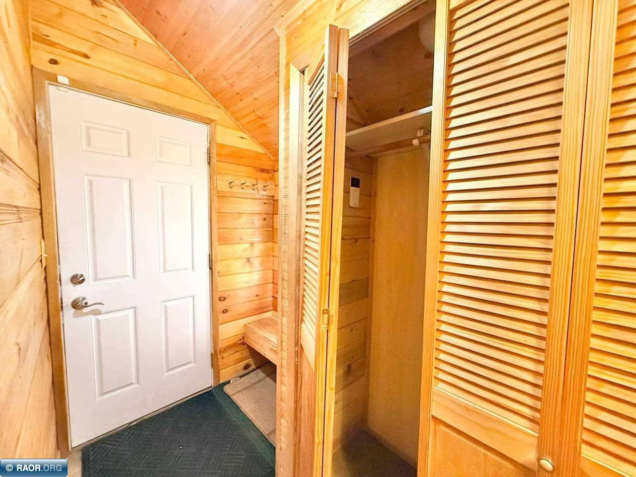 2929 1st Ave Hibbing MN 55746 150197 image18