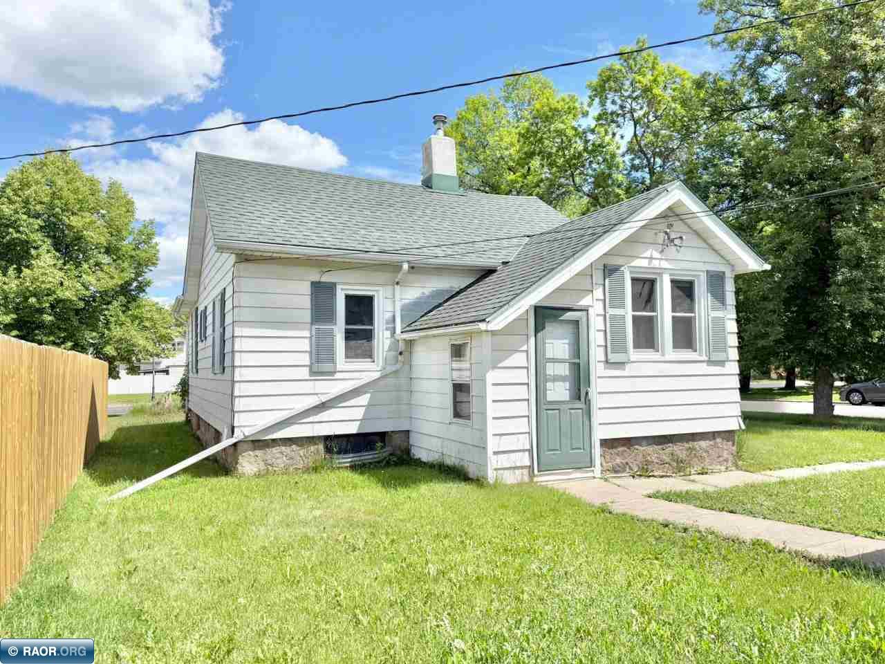 2929 1st Ave Hibbing MN 55746 150197 image2