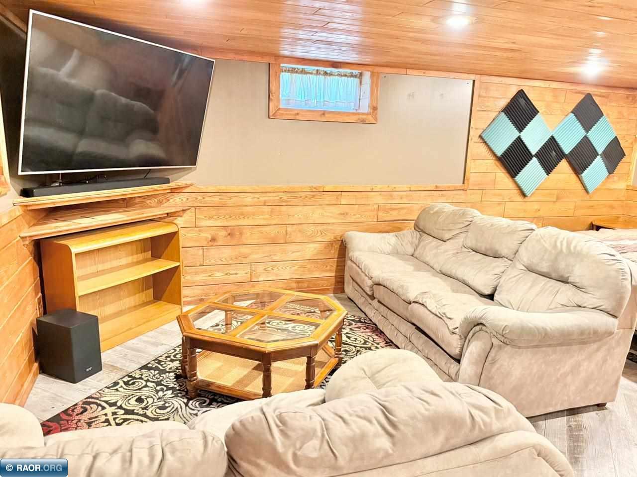 2929 1st Ave Hibbing MN 55746 150197 image22