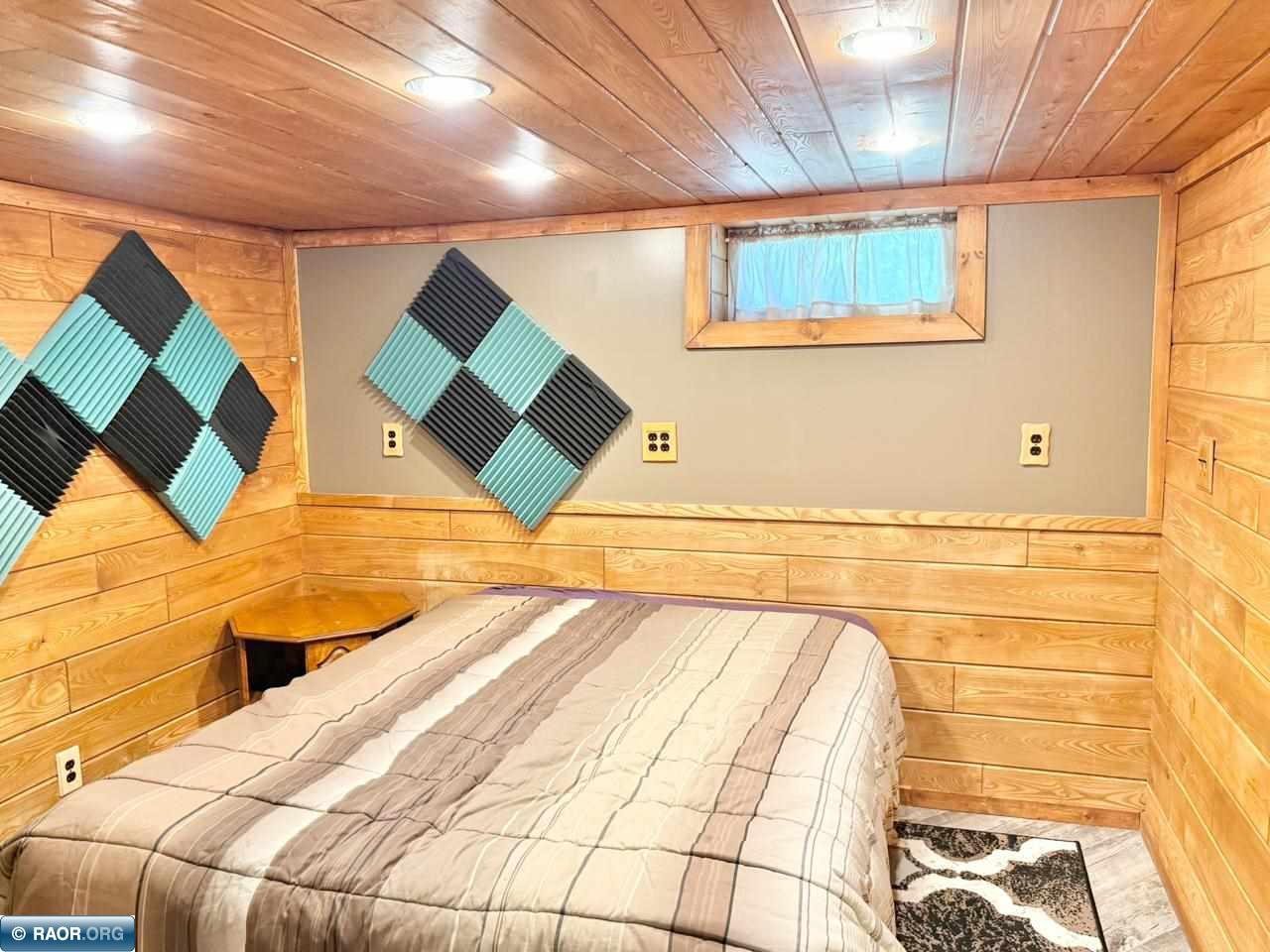 2929 1st Ave Hibbing MN 55746 150197 image23